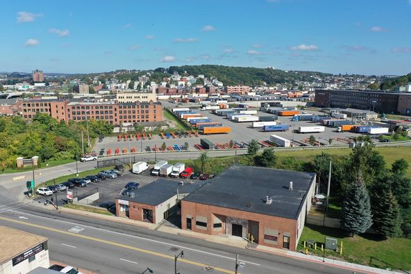 177-179 Grafton Street, Worcester, MA 01608